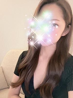 さらの画像