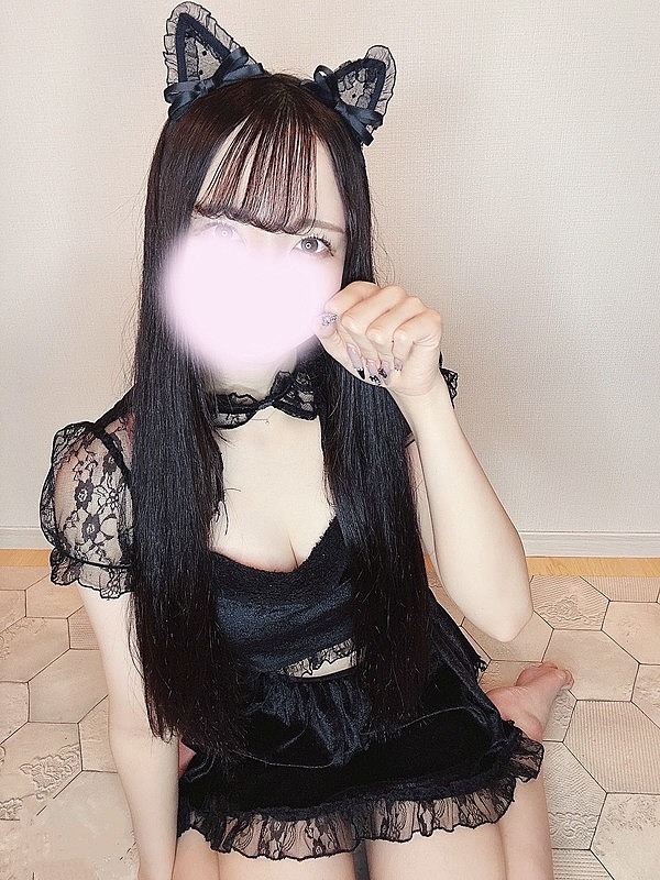 小日向しゅあの画像