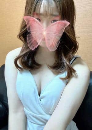 七海の画像