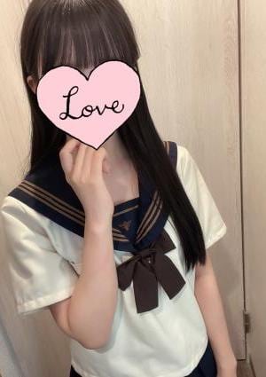 ゆめの画像