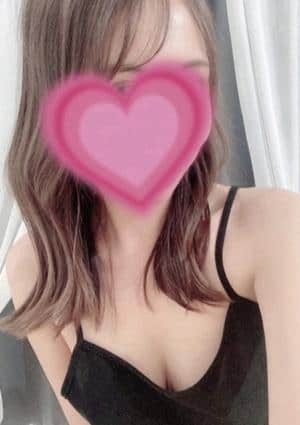 さやかの画像