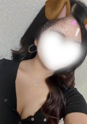 ゆきの画像
