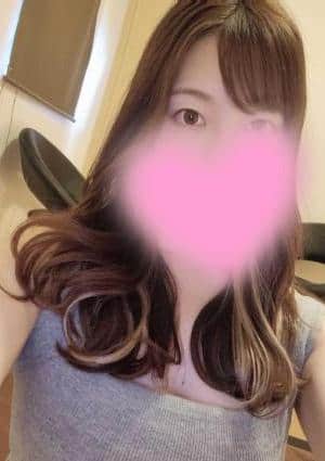 ゆかりの画像