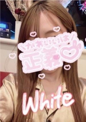 本日入店♥ミレイの画像