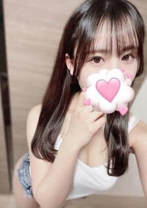 泉の画像