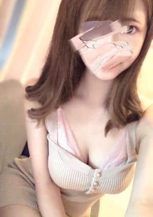 ななの画像