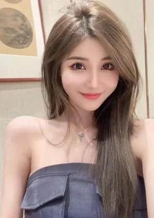 りおの画像