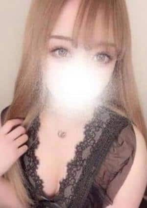 りかの画像