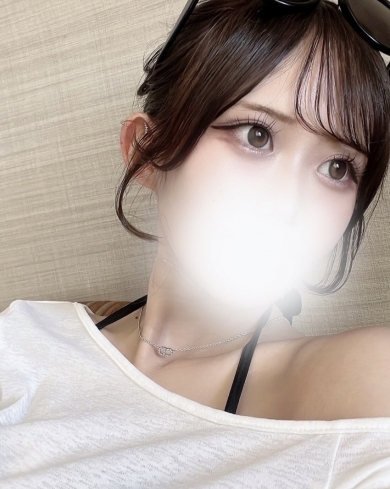 桃瀬 りんか(ももせ りんか)の画像