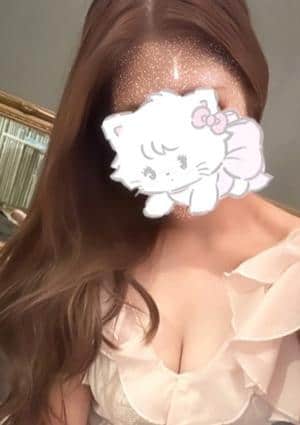 高崎もえの画像