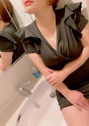さちの画像