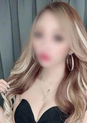 芽衣亜の画像