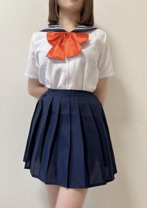ユイの画像