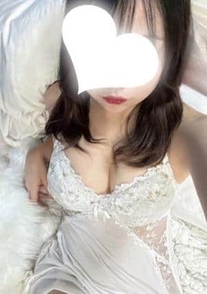 おもちの画像