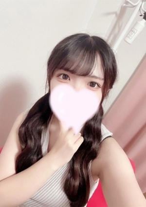 みーの画像