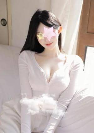 なつみの画像
