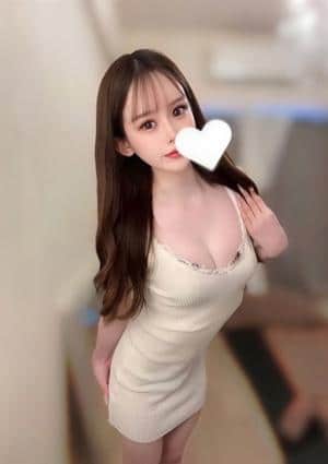 姫宮 にこの画像