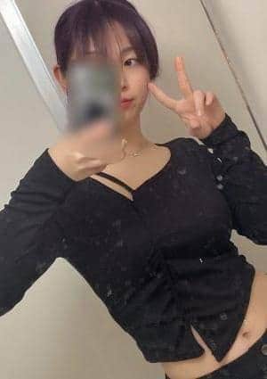 るいの画像