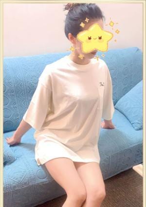 はるの画像