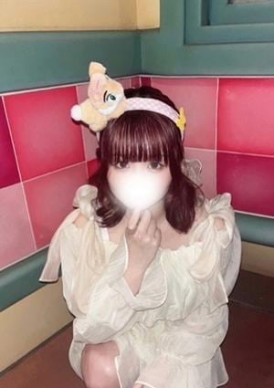 ふわの画像