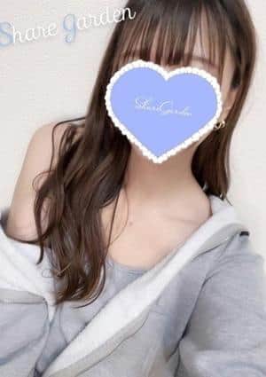なぎさの画像