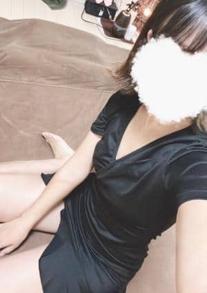 うるの画像