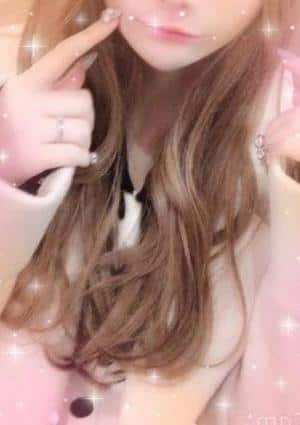 あやかの画像