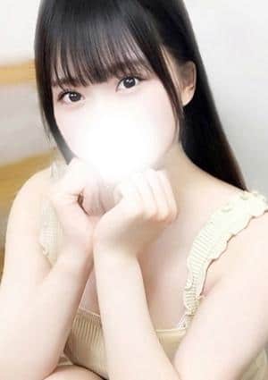 はるの画像