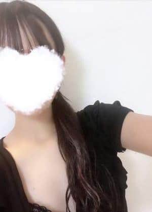 みゆうの画像