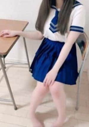 まどかの画像