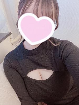 ゆあの画像