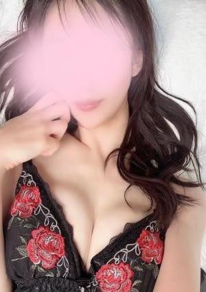 しおりの画像