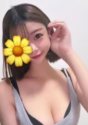 ららの画像