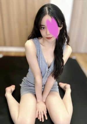 なちの画像