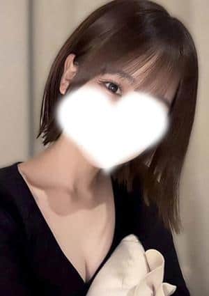 いおりの画像