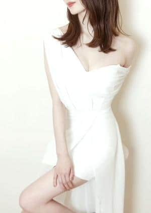 柏木 みこと(SS)の画像