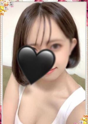 かおりの画像