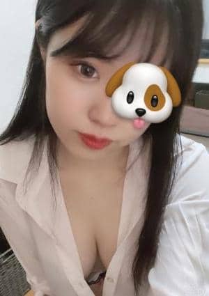 ゆいの画像
