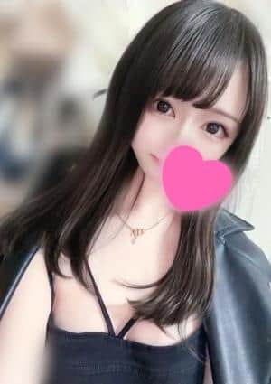 カヨの画像