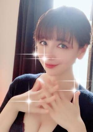 らんの画像