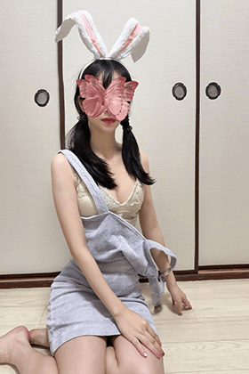ももかの画像