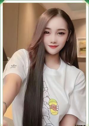 あおいの画像