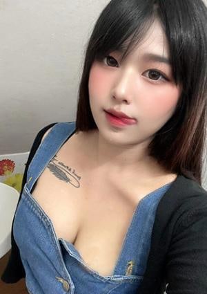 えみの画像