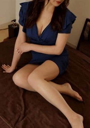 四葉の画像