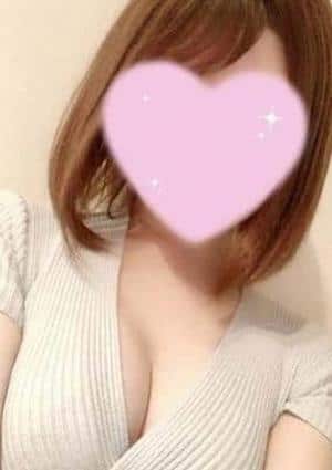 ねむの画像