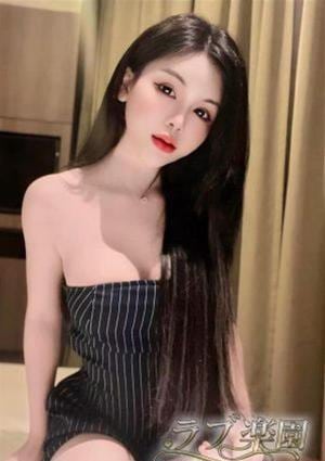 かおりの画像