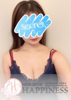 りんかの画像