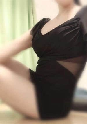 渚紗(なぎさ)の画像