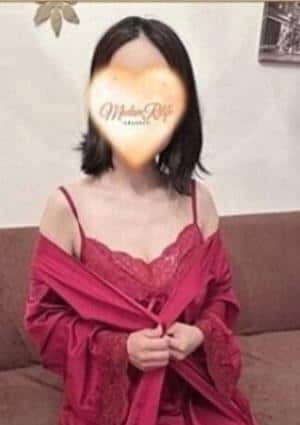 安井の画像