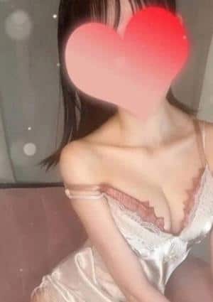 るね:極スタイル美女の画像